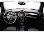 MINI Cooper Mini 1.5 60 Years Edition | 5 Deurs | Half Leer | Stoelverw. | Apple CarPlay