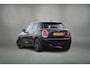 MINI Cooper Mini 1.5 60 Years Edition | 5 Deurs | Half Leer | Stoelverw. | Apple CarPlay