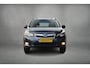 Subaru XV 2.0i Premium AWD | Schuifdak | Trekhaak | Leer | Camera