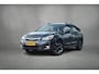 Subaru XV 2.0i Premium AWD | Schuifdak | Trekhaak | Leer | Camera