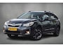 Subaru XV 2.0i Premium AWD | Schuifdak | Trekhaak | Leer | Camera