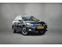 Subaru XV 2.0i Premium AWD | Schuifdak | Trekhaak | Leer | Camera