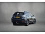 Subaru XV 2.0i Premium AWD | Schuifdak | Trekhaak | Leer | Camera