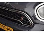 MINI Countryman Mini 2.0 Cooper S | Pano | HUD | Half Leer | CarPlay | Stoelverwarming