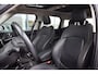 MINI Countryman Mini 2.0 Cooper S | Pano | HUD | Half Leer | CarPlay | Stoelverwarming