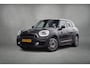 MINI Countryman Mini 2.0 Cooper S | Pano | HUD | Half Leer | CarPlay | Stoelverwarming
