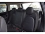 MINI Countryman Mini 2.0 Cooper S | Pano | HUD | Half Leer | CarPlay | Stoelverwarming