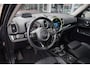MINI Countryman Mini 2.0 Cooper S | Pano | HUD | Half Leer | CarPlay | Stoelverwarming