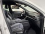 CUPRA Formentor 1.4 - 204PK TSI e-Hybrid Essential Automaat | Digital Cockpit | Climate Control | Apple CarPlay/Android Auto | Parkeersensoren | Adaptive Cruise Control | Lichtmetalen Velgen | Half Leder | Full LED |