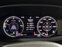 CUPRA Formentor 1.4 - 204PK TSI e-Hybrid Essential Automaat | Digital Cockpit | Climate Control | Apple CarPlay/Android Auto | Parkeersensoren | Adaptive Cruise Control | Lichtmetalen Velgen | Half Leder | Full LED |