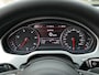 Audi A8 4.2 TDI quattro Pro Line+ | massagestoelen | stoelverwarming V+A