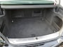 Audi A8 4.2 TDI quattro Pro Line+ | massagestoelen | stoelverwarming V+A