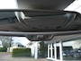 Audi A8 4.2 TDI quattro Pro Line+ | massagestoelen | stoelverwarming V+A