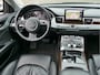 Audi A8 4.2 TDI quattro Pro Line+ | massagestoelen | stoelverwarming V+A