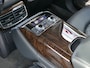 Audi A8 4.2 TDI quattro Pro Line+ | massagestoelen | stoelverwarming V+A