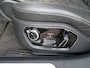 Audi A8 4.2 TDI quattro Pro Line+ | massagestoelen | stoelverwarming V+A