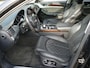 Audi A8 4.2 TDI quattro Pro Line+ | massagestoelen | stoelverwarming V+A