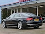 Audi A8 4.2 TDI quattro Pro Line+ | massagestoelen | stoelverwarming V+A