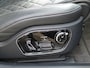 Audi A8 4.2 TDI quattro Pro Line+ | massagestoelen | stoelverwarming V+A
