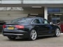 Audi A8 4.2 TDI quattro Pro Line+ | massagestoelen | stoelverwarming V+A