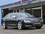 Audi A8 4.2 TDI quattro Pro Line+ | massagestoelen | stoelverwarming V+A