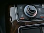 Audi A8 4.2 TDI quattro Pro Line+ | massagestoelen | stoelverwarming V+A