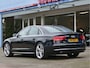 Audi A8 4.2 TDI quattro Pro Line+ | massagestoelen | stoelverwarming V+A