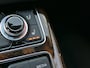 Audi A8 4.2 TDI quattro Pro Line+ | massagestoelen | stoelverwarming V+A