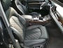 Audi A8 4.2 TDI quattro Pro Line+ | massagestoelen | stoelverwarming V+A