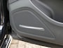 Audi A8 4.2 TDI quattro Pro Line+ | massagestoelen | stoelverwarming V+A