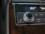 Audi A8 4.2 TDI quattro Pro Line+ | massagestoelen | stoelverwarming V+A