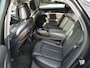 Audi A8 4.2 TDI quattro Pro Line+ | massagestoelen | stoelverwarming V+A
