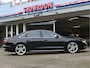 Audi A8 4.2 TDI quattro Pro Line+ | massagestoelen | stoelverwarming V+A