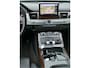 Audi A8 4.2 TDI quattro Pro Line+ | massagestoelen | stoelverwarming V+A