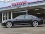 Audi A8 4.2 TDI quattro Pro Line+ | massagestoelen | stoelverwarming V+A