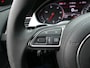 Audi A8 4.2 TDI quattro Pro Line+ | massagestoelen | stoelverwarming V+A