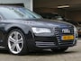 Audi A8 4.2 TDI quattro Pro Line+ | massagestoelen | stoelverwarming V+A