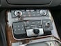 Audi A8 4.2 TDI quattro Pro Line+ | massagestoelen | stoelverwarming V+A