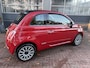 Fiat 500C 1.2 Lounge Bj 2011 km 89.218 Dealer onderhouden !!