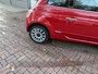 Fiat 500C 1.2 Lounge Bj 2011 km 89.218 Dealer onderhouden !!