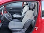 Fiat 500C 1.2 Lounge Bj 2011 km 89.218 Dealer onderhouden !!