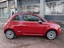 Fiat 500C 1.2 Lounge Bj 2011 km 89.218 Dealer onderhouden !!