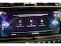DS 7 Crossback 1.2 PureTech Business |Navi|Carplay|