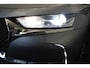 DS 7 Crossback 1.2 PureTech Business |Navi|Carplay|