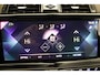 DS 7 Crossback 1.2 PureTech Business |Navi|Carplay|
