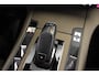DS 7 Crossback 1.2 PureTech Business |Navi|Carplay|
