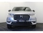 DS 7 Crossback 1.2 PureTech Business |Navi|Carplay|