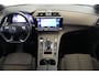 DS 7 Crossback 1.2 PureTech Business |Navi|Carplay|