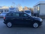 Skoda Karoq 1.0 TSI Greentech 115pk Ambition