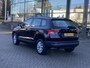 Skoda Karoq 1.0 TSI Greentech 115pk Ambition